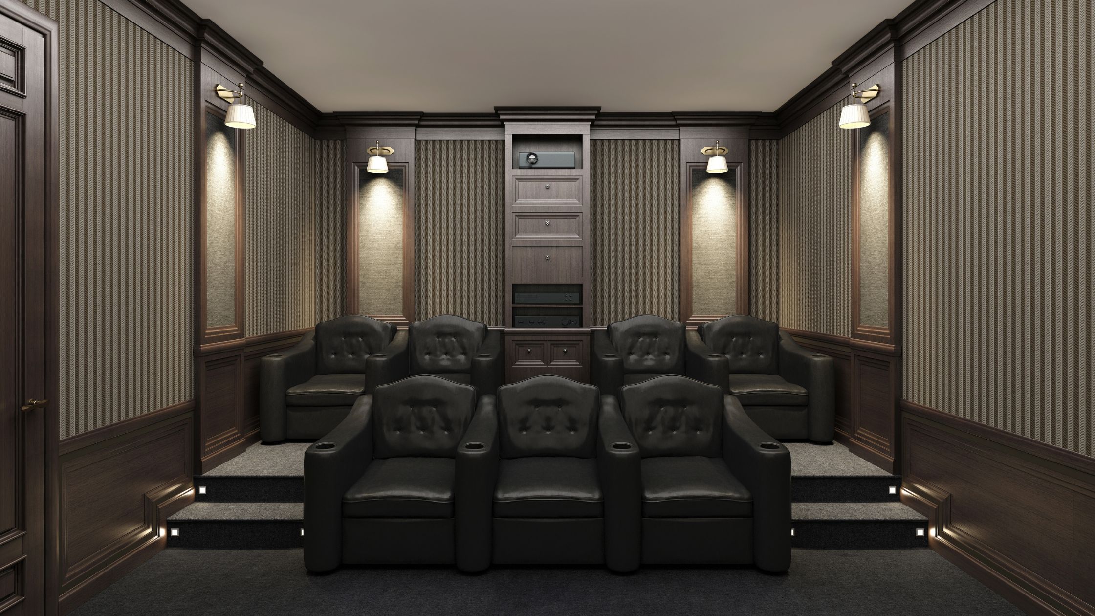 Common Mistakes to Avoid in Home Lighting | Jovo India